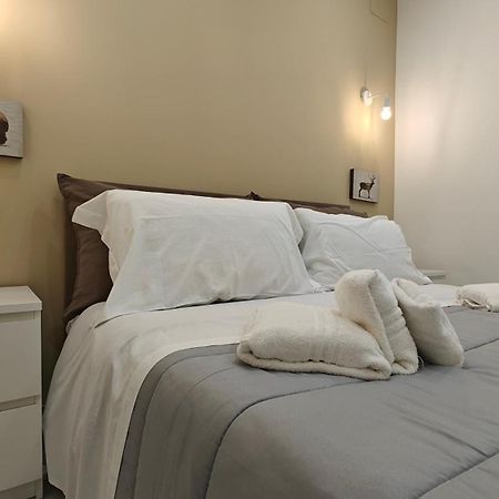 Il Borgo Di Formide,Wi-Fi,Parking,Vicino Ortigia Syracuse Exterior foto