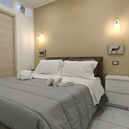 Il Borgo Di Formide,Wi-Fi,Parking,Vicino Ortigia Syracuse Exterior foto