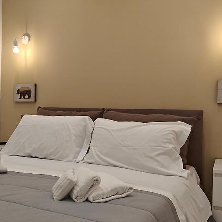 Il Borgo Di Formide,Wi-Fi,Parking,Vicino Ortigia Syracuse Exterior foto
