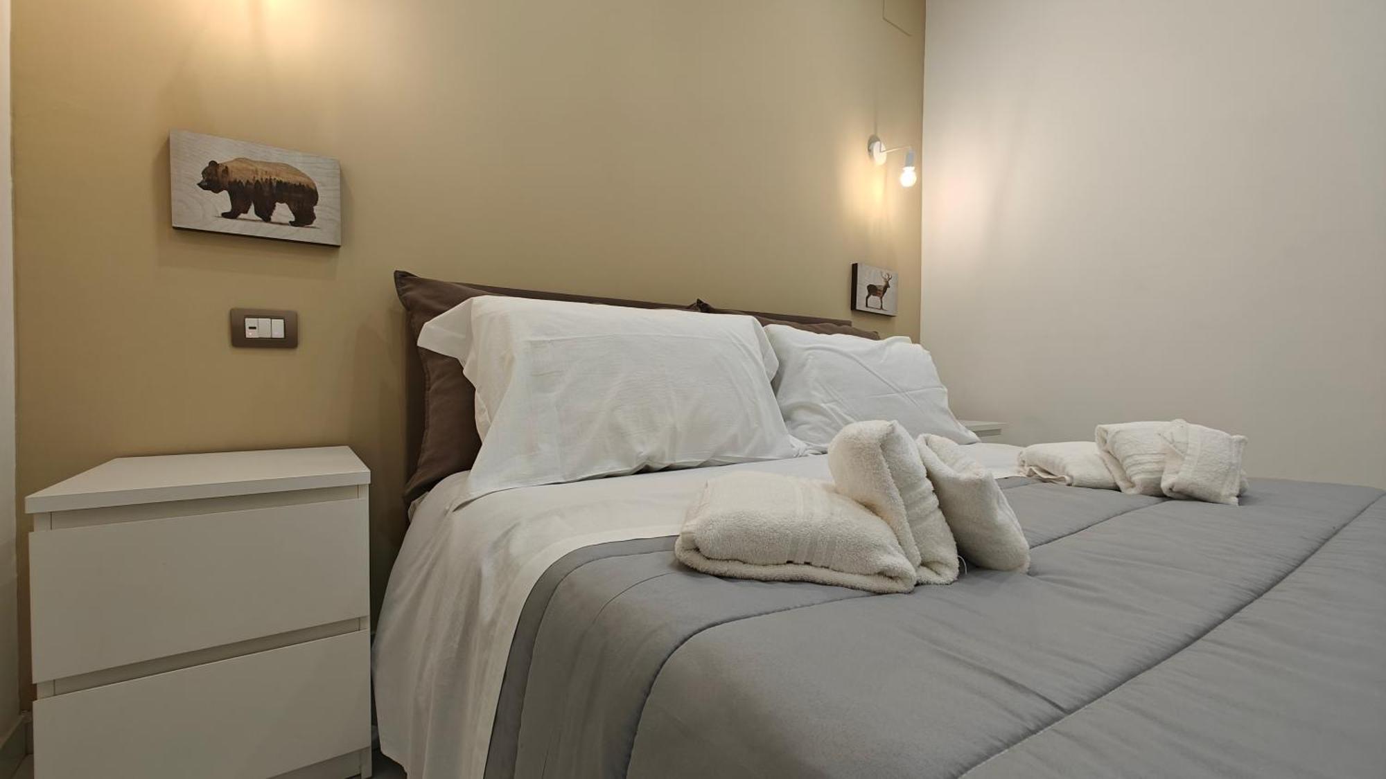 Il Borgo Di Formide,Wi-Fi,Parking,Vicino Ortigia Syracuse Exterior foto