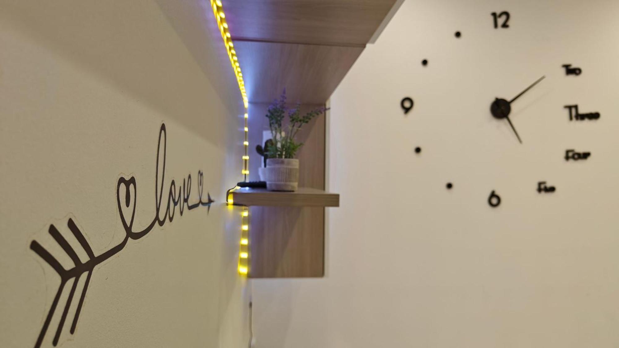 Il Borgo Di Formide,Wi-Fi,Parking,Vicino Ortigia Syracuse Exterior foto