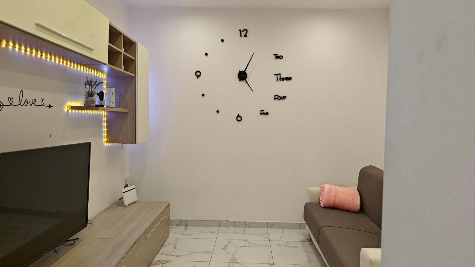 Il Borgo Di Formide,Wi-Fi,Parking,Vicino Ortigia Syracuse Exterior foto