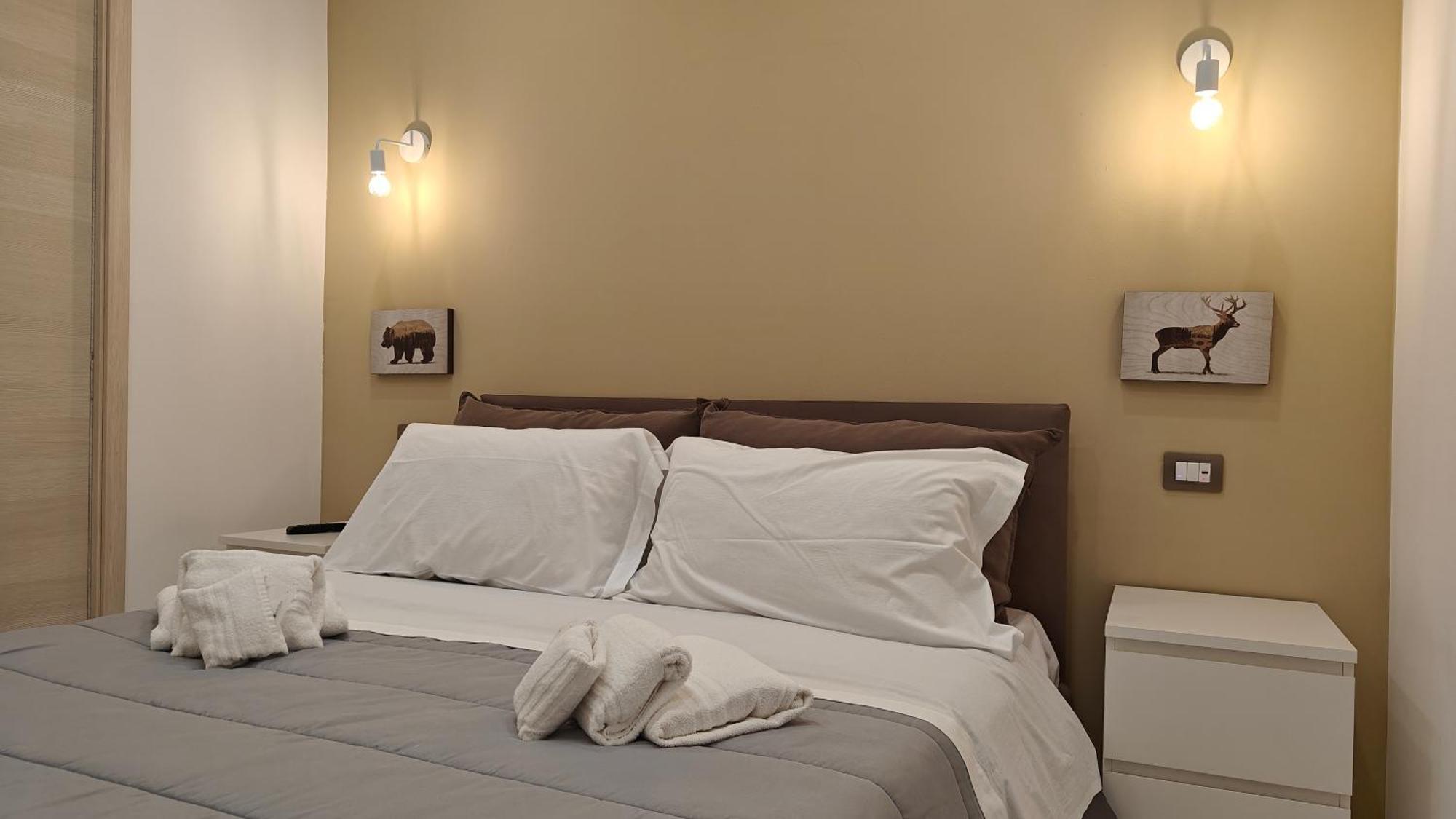 Il Borgo Di Formide,Wi-Fi,Parking,Vicino Ortigia Syracuse Exterior foto
