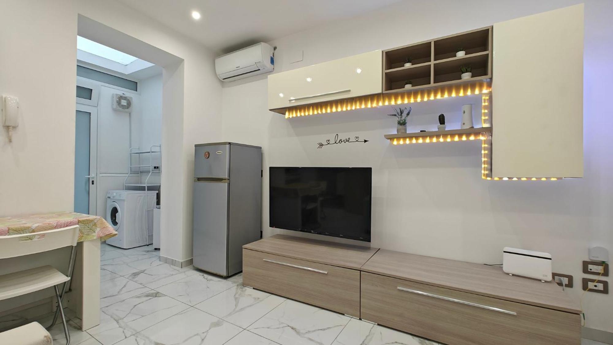 Il Borgo Di Formide,Wi-Fi,Parking,Vicino Ortigia Syracuse Exterior foto