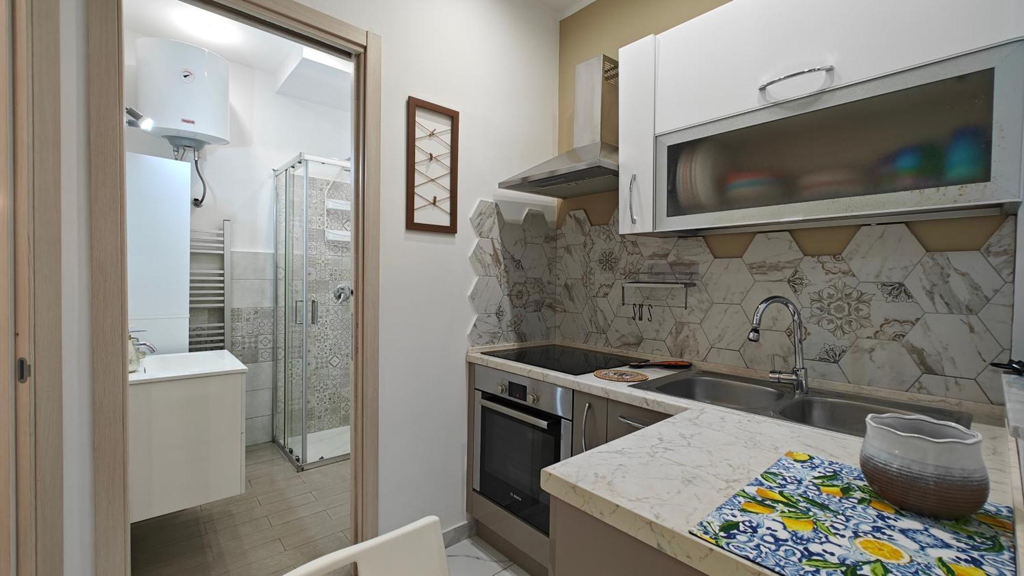 Il Borgo Di Formide,Wi-Fi,Parking,Vicino Ortigia Syracuse Exterior foto