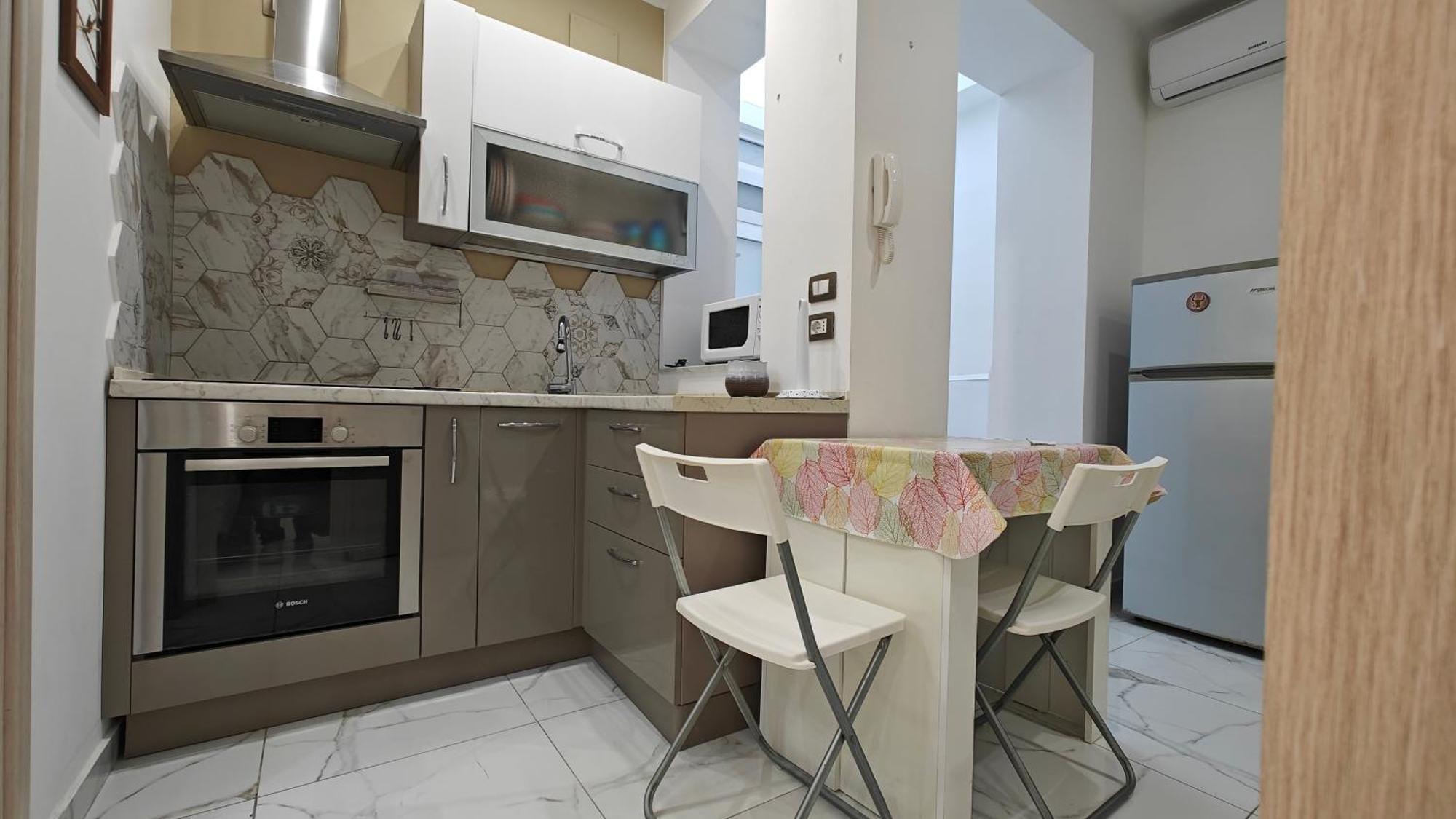 Il Borgo Di Formide,Wi-Fi,Parking,Vicino Ortigia Syracuse Exterior foto