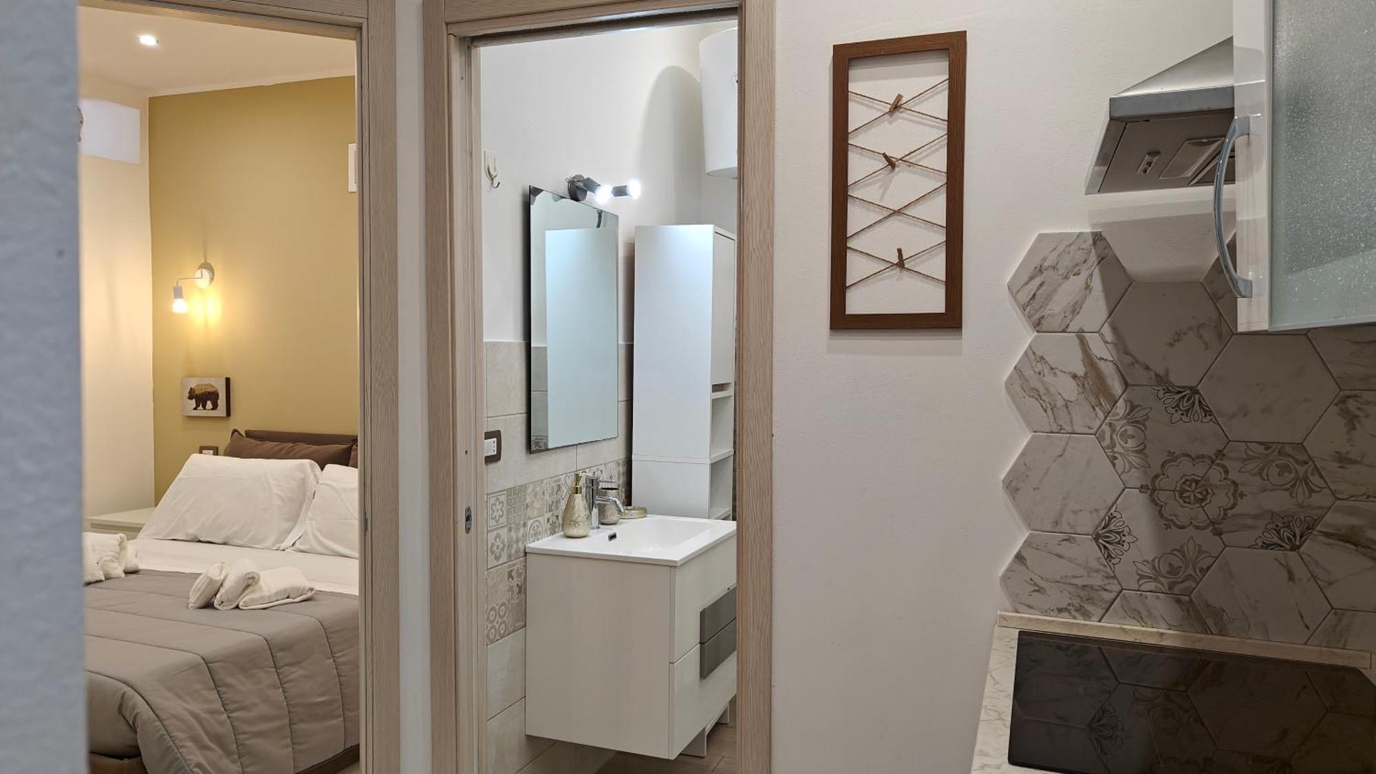 Il Borgo Di Formide,Wi-Fi,Parking,Vicino Ortigia Syracuse Exterior foto