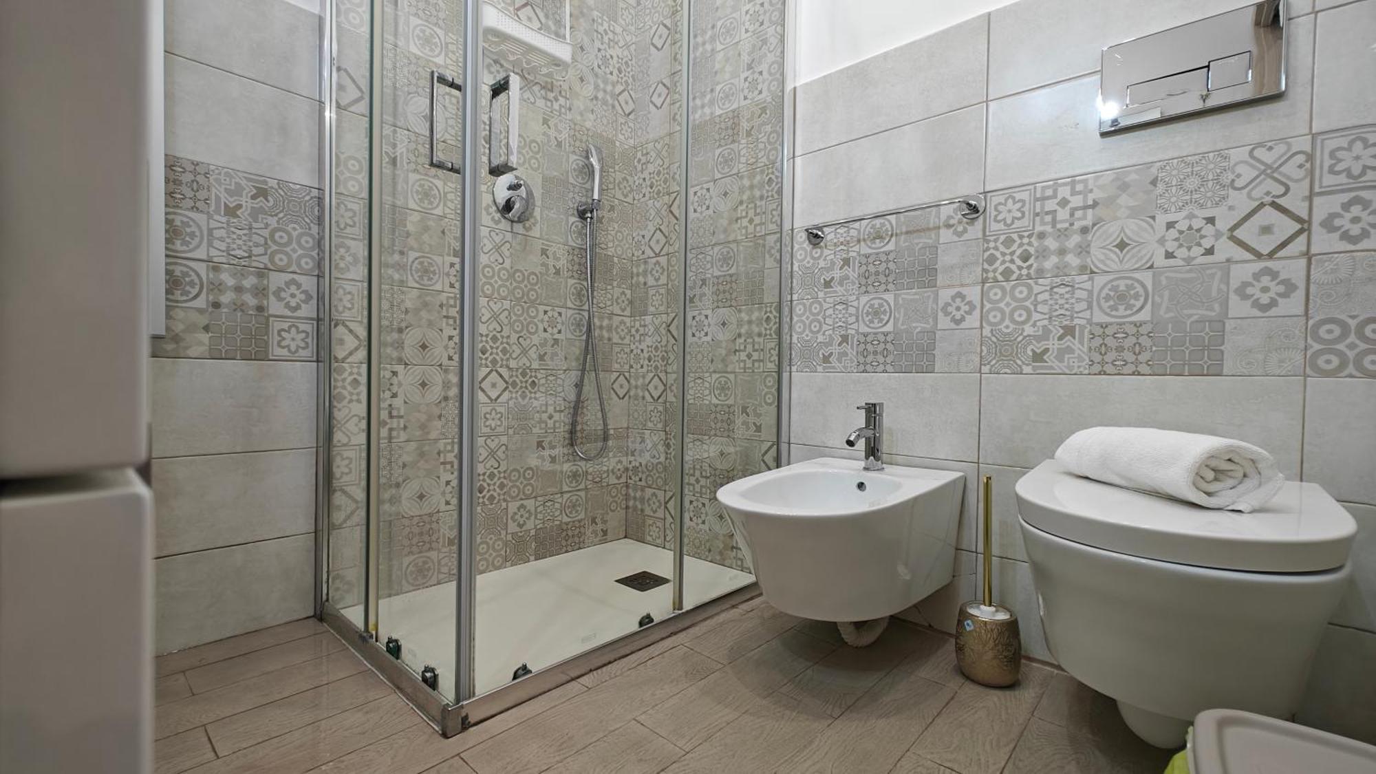Il Borgo Di Formide,Wi-Fi,Parking,Vicino Ortigia Syracuse Exterior foto