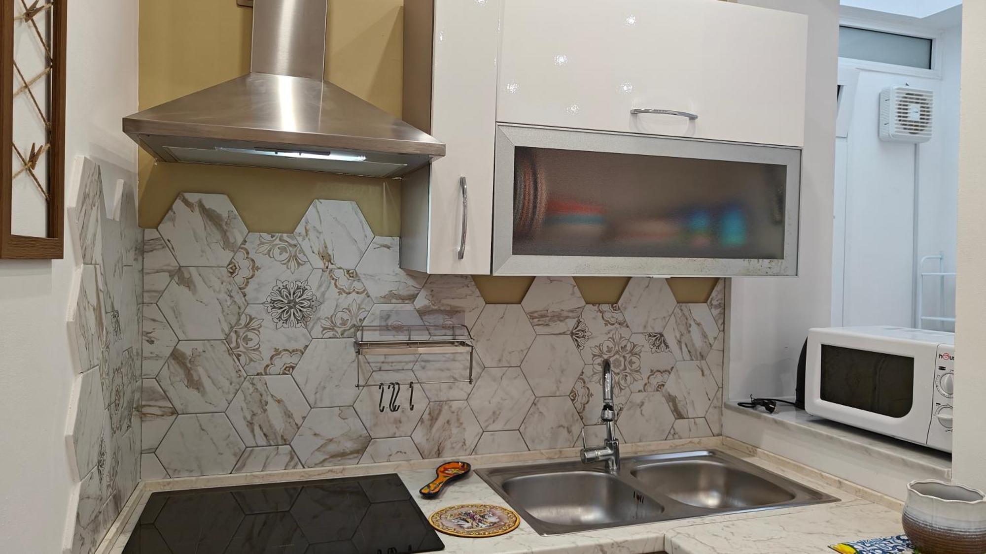 Il Borgo Di Formide,Wi-Fi,Parking,Vicino Ortigia Syracuse Exterior foto