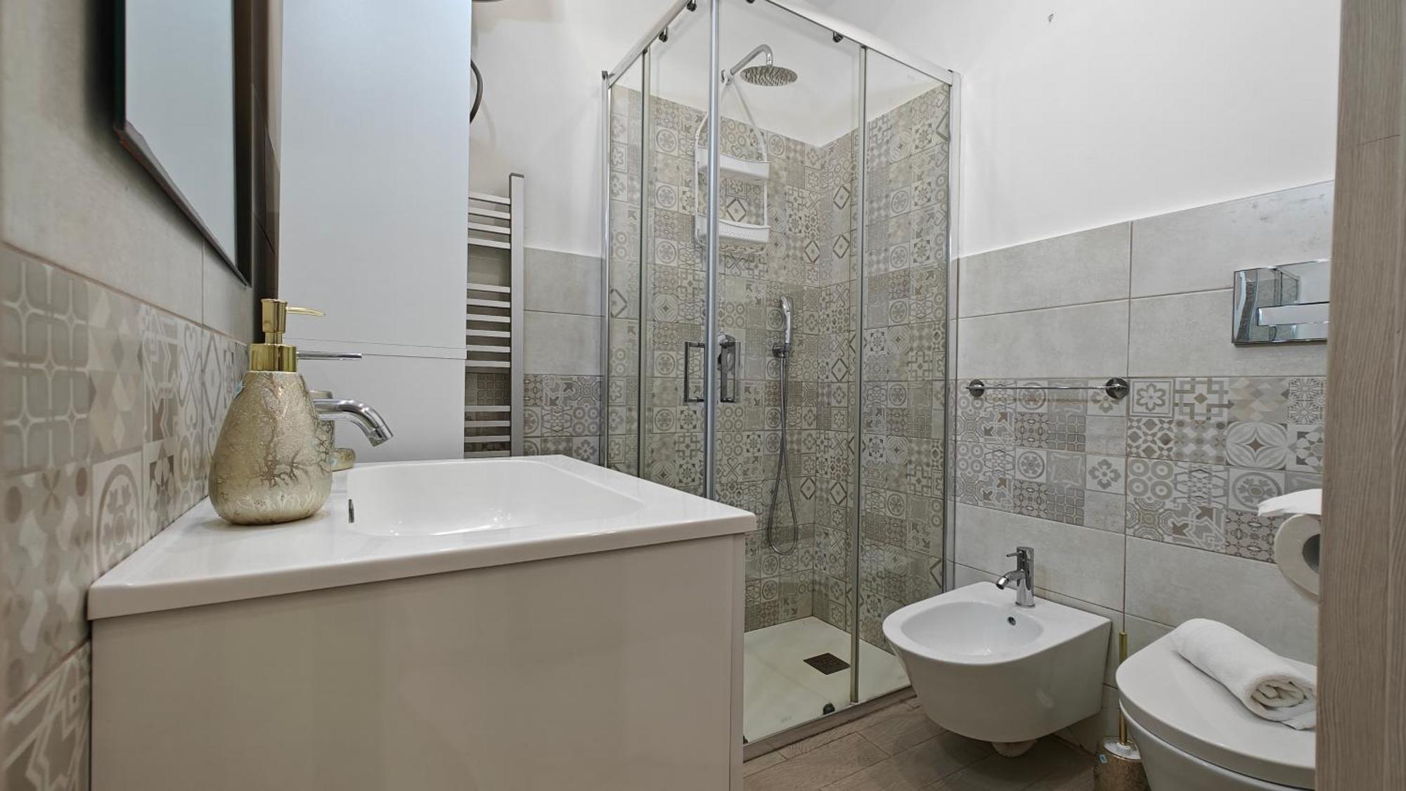 Il Borgo Di Formide,Wi-Fi,Parking,Vicino Ortigia Syracuse Exterior foto